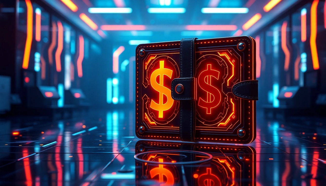 samourai-wallet-co-founder-seeks-trump-pardon-in-l-8538