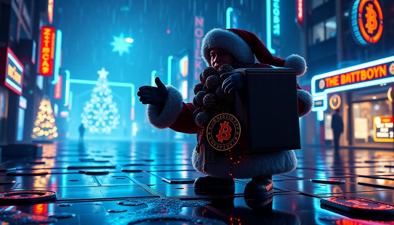 santa-rally-falters-myriad-predictors-see-bleak-cr-7954