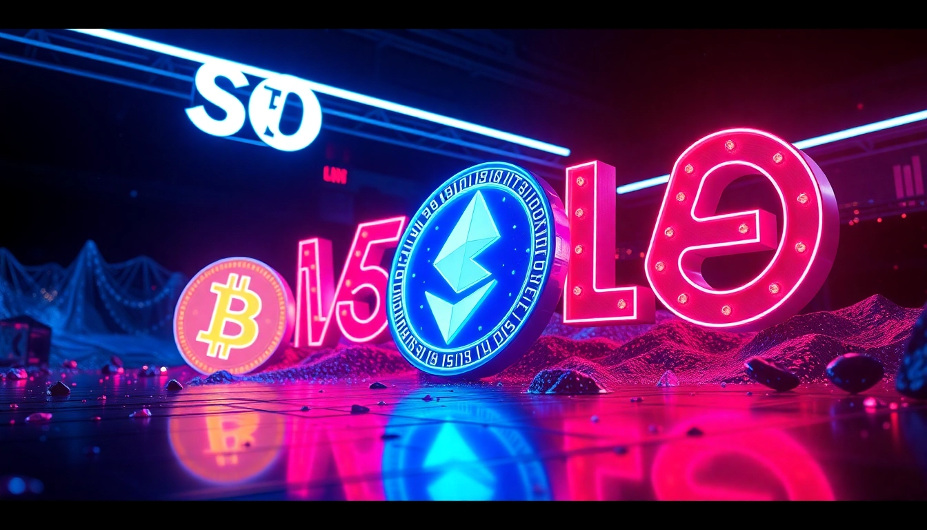 santa-rally-or-sell-off-bitcoin-ethereum-solana-pr-2614