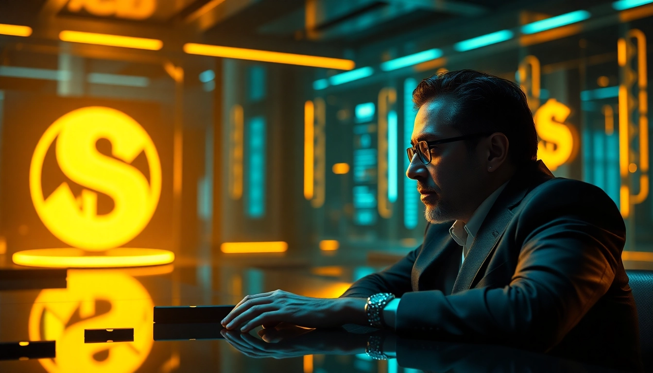 scaramucci-solana-poised-as-a-major-winner-in-asse-3512