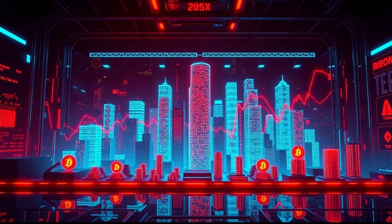 scaramuccis-crypto-portfolio-in-the-red-a-2025-ana-7514