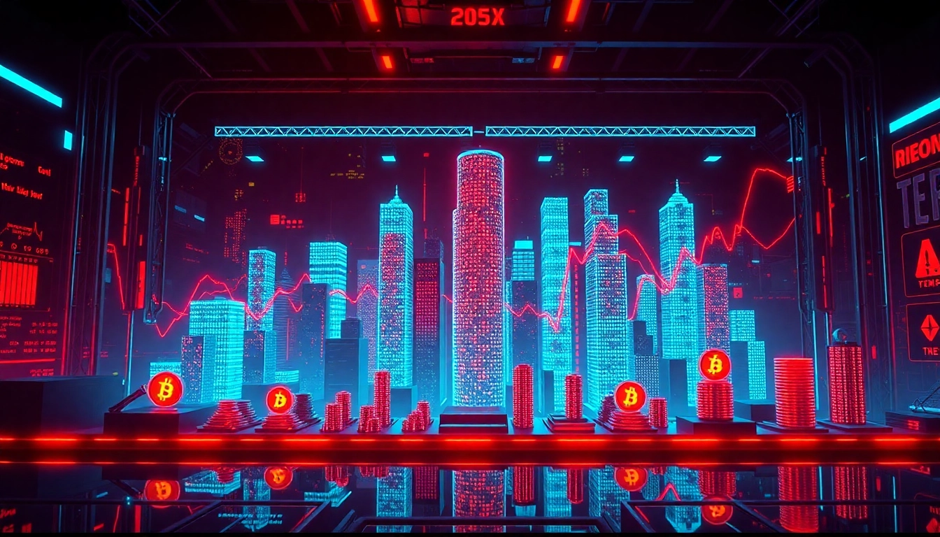 scaramuccis-crypto-portfolio-in-the-red-a-2025-ana-7514