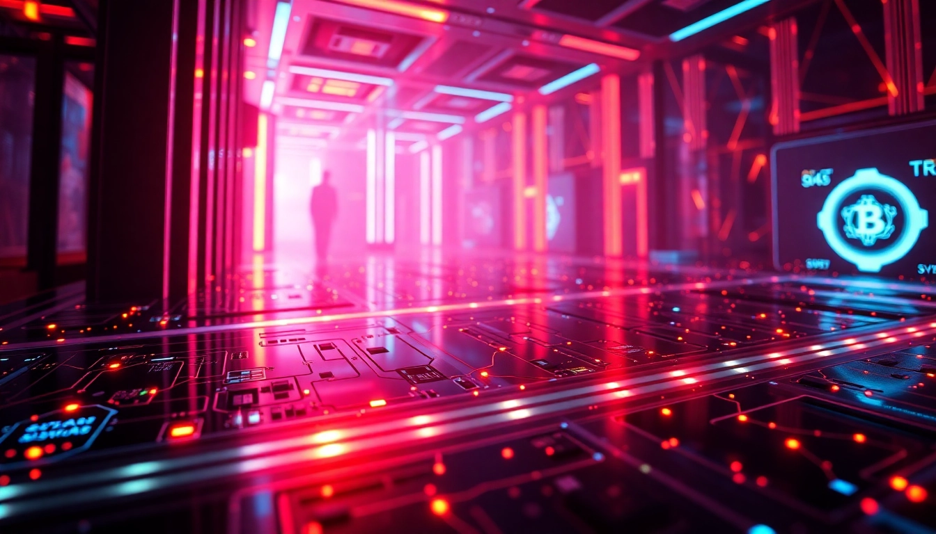 sec-greenlights-dtcc-blockchain-pilot-for-us-secur-0424