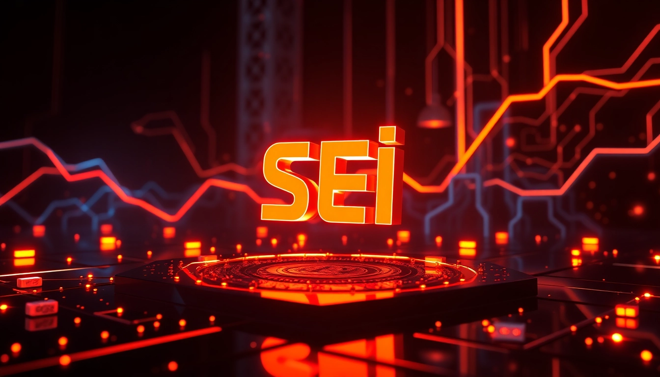 sei-token-surges-6-on-major-xiaomi-crypto-wallet-p-0446