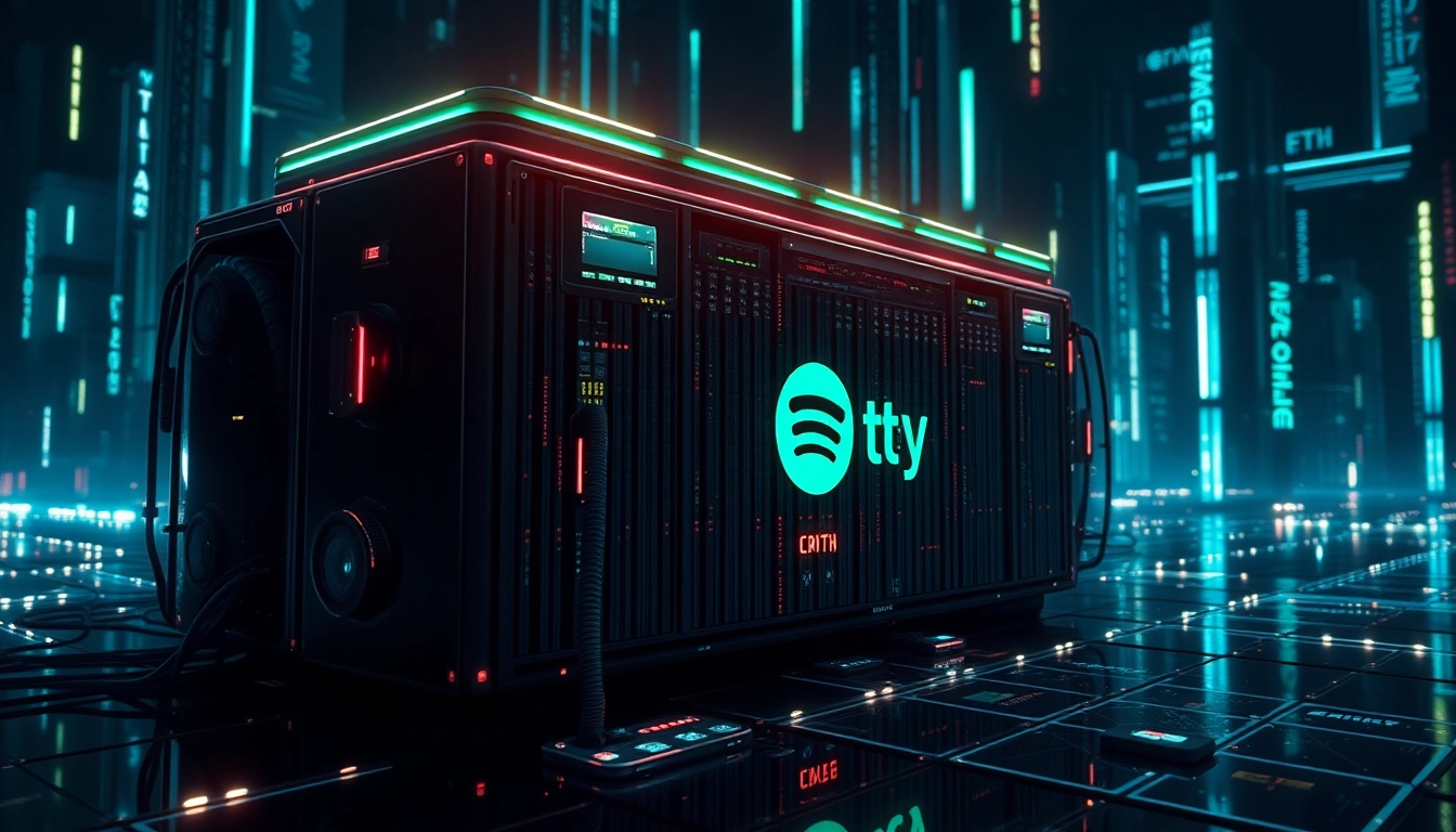 shadow-archive-scrapes-86m-spotify-songs-in-massiv-8146