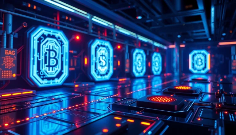 solana-aptos-fortify-blockchains-against-quantum-c-2708