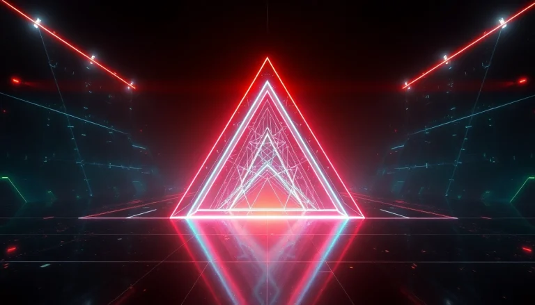 solana-price-nears-critical-breakout-as-triangle-a-0824