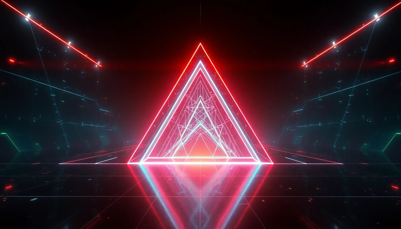 solana-price-nears-critical-breakout-as-triangle-a-0824