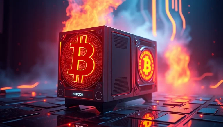 solo-bitcoin-miner-defies-odds-wins-271k-block-rew-3272