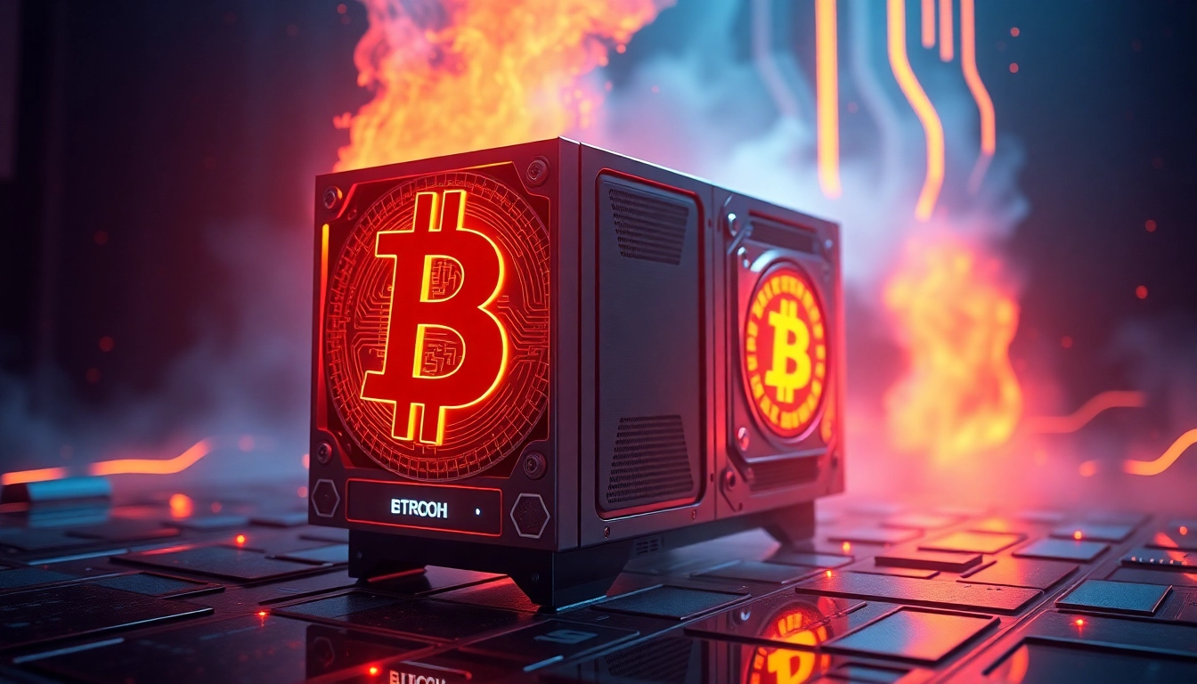 solo-bitcoin-miner-defies-odds-wins-271k-block-rew-3272