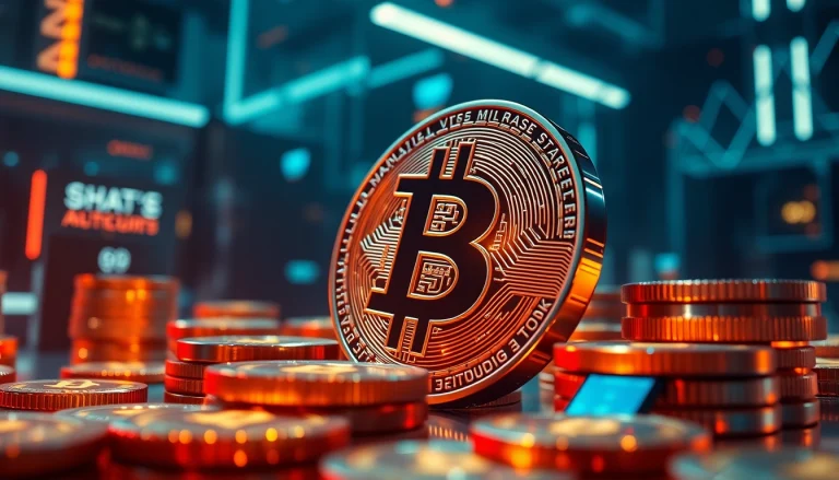 standard-chartered-cuts-bitcoin-2025-forecast-to-1-7703