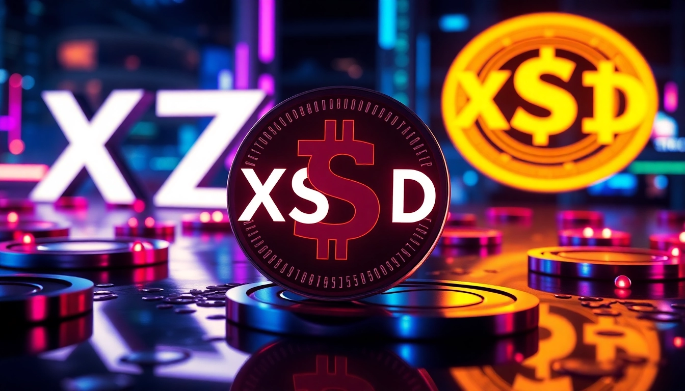 straitsx-deploys-xsgd-xusd-on-solana-for-fx-and-pa-9555