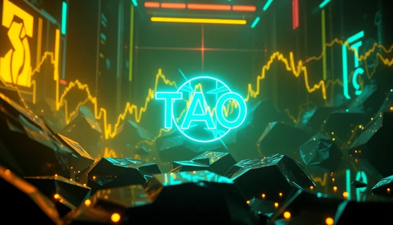 tao-price-struggles-as-daily-bearish-trend-holds-f-1556