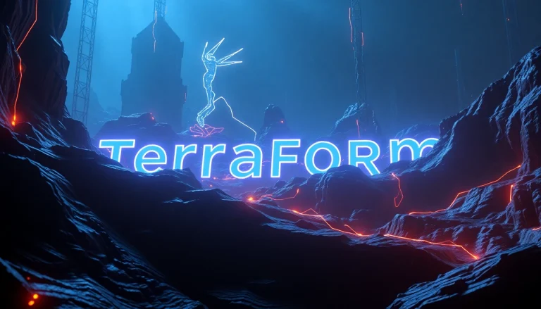 terraform-admin-sues-jump-trading-for-4b-in-terrau-5473