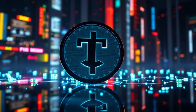 tether-eyes-stock-tokenization-amid-20b-fundraise-4041