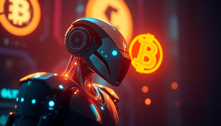 tether-invests-in-italian-robotics-startup-generat-3791