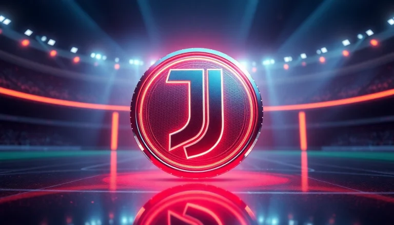 tether-makes-1b-bid-to-acquire-juventus-football-c-4594