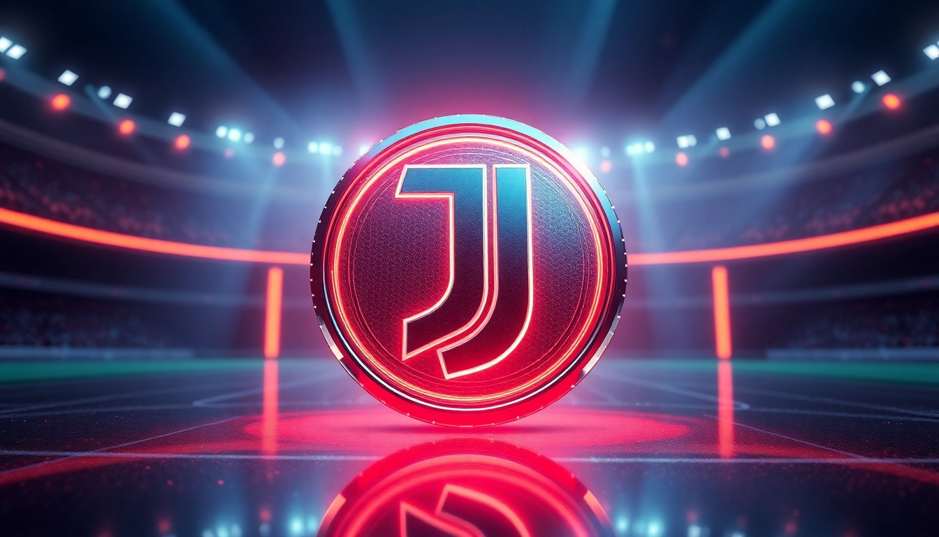 tether-makes-1b-bid-to-acquire-juventus-football-c-4594