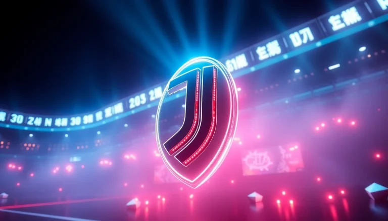 tether-makes-all-cash-bid-for-juventus-stake-in-ma-0918