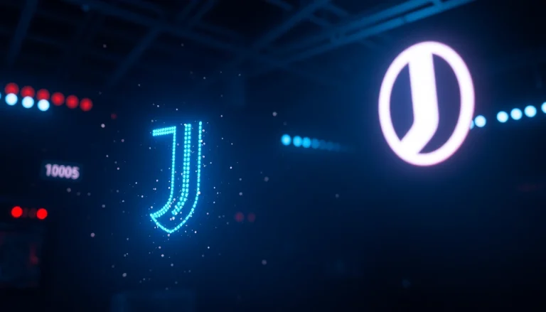 tethers-12b-juventus-bid-rejected-stock-soars-17-7730