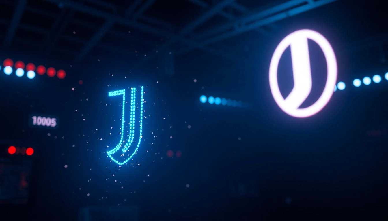 tethers-12b-juventus-bid-rejected-stock-soars-17-7730