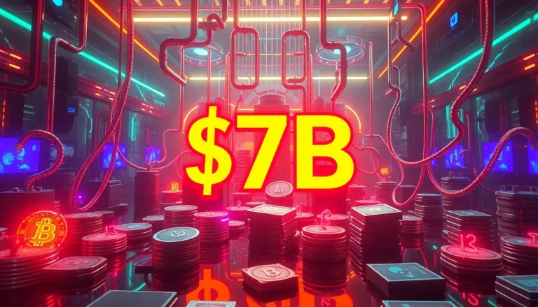 the-7b-illusion-institutional-crypto-money-flows-i-7706