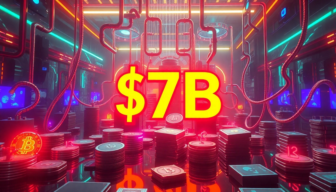 the-7b-illusion-institutional-crypto-money-flows-i-7706