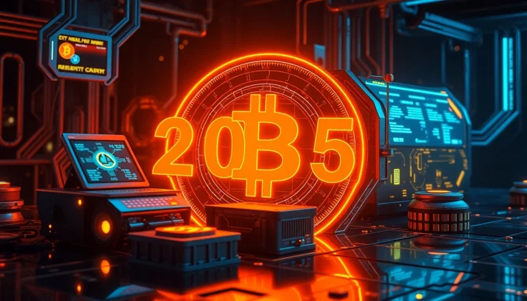 the-future-of-crypto-finance-is-autonomous-a-2025-4347