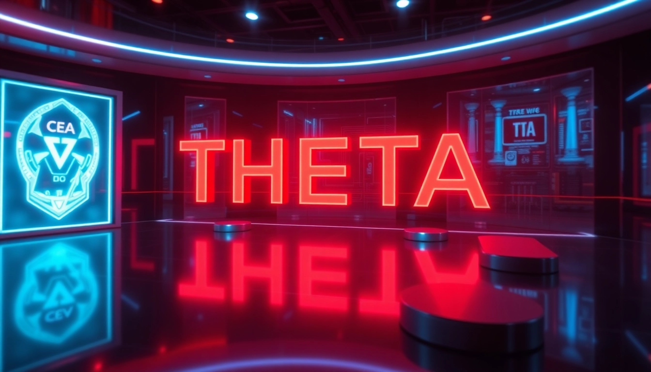 theta-labs-executives-sue-ceo-over-fraud-retaliati-1331