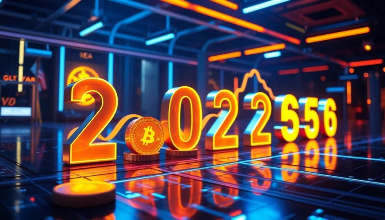 top-7-fastest-moving-stablecoins-of-2025-velocity-7917