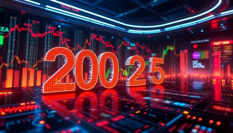 top-crypto-stocks-2025-winners-losers-2026-outlook-0739