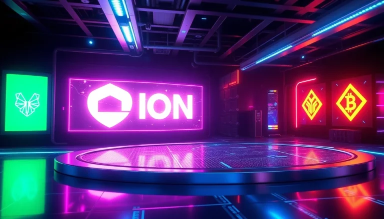 transak-integrates-monad-at-mainnet-enabling-mon-o-5704