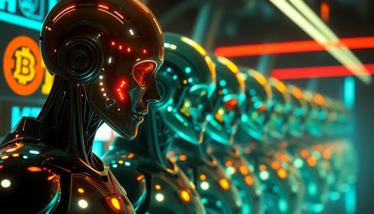 transhumanism-debate-is-it-a-death-cult-or-humanit-4877