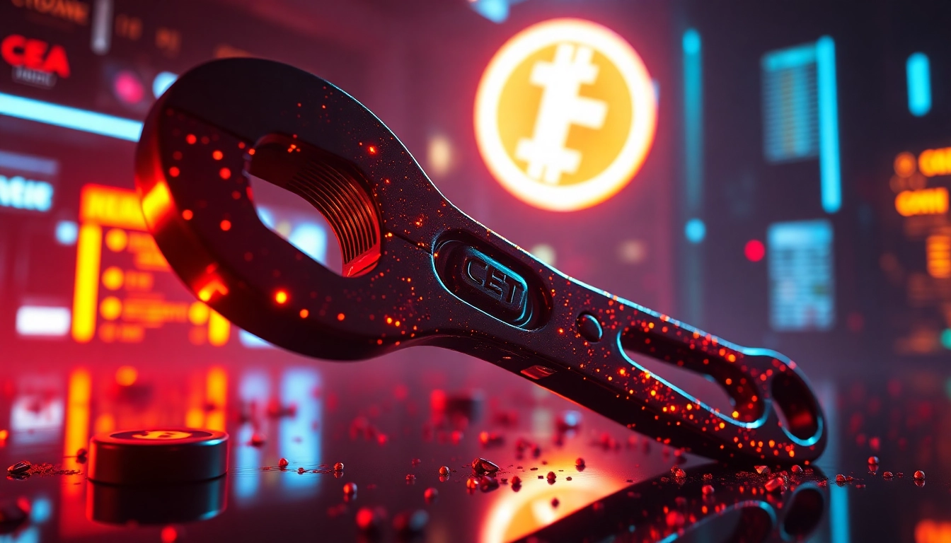 trinidad-crypto-ambush-85800-stolen-as-wrench-atta-4285