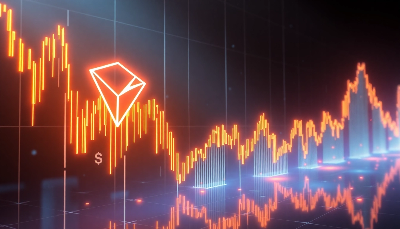 tron-price-stabilizes-at-027-bullish-reversal-patt-2357