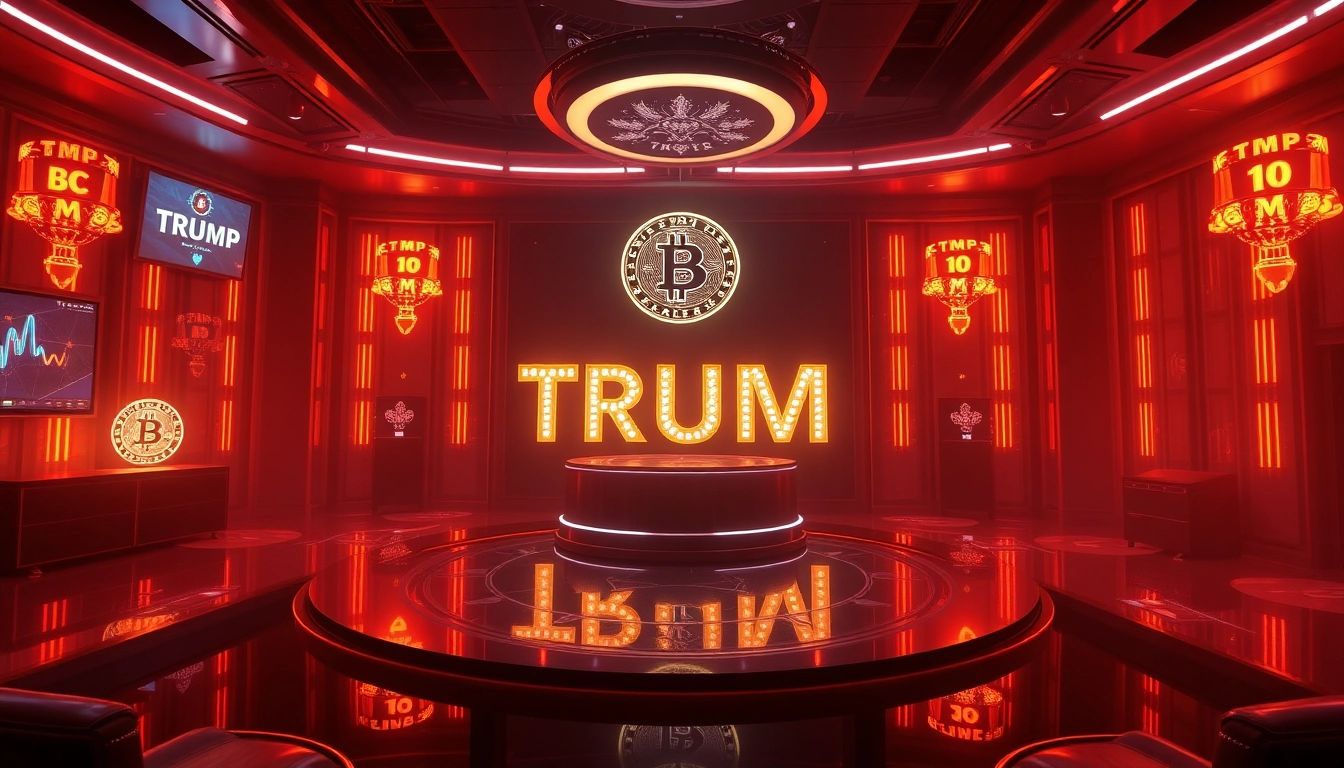 trump-billionaires-club-game-launches-with-trump-t-2602