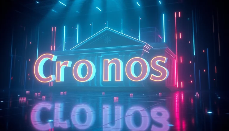 trump-media-cryptocoms-6b-cronos-treasury-nears-pu-2239