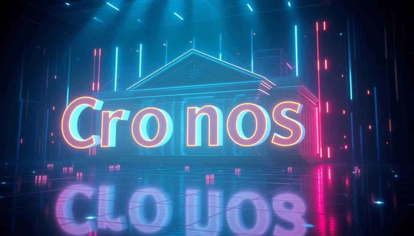 trump-media-cryptocoms-6b-cronos-treasury-nears-pu-2239