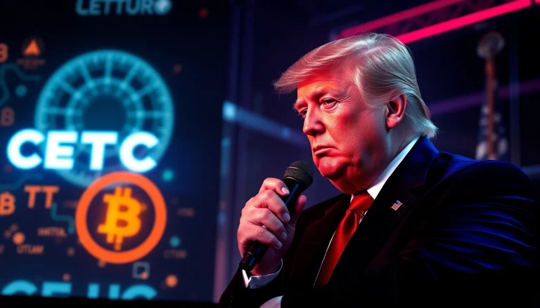 trumps-cftc-nominee-aims-to-make-us-crypto-capital-1214