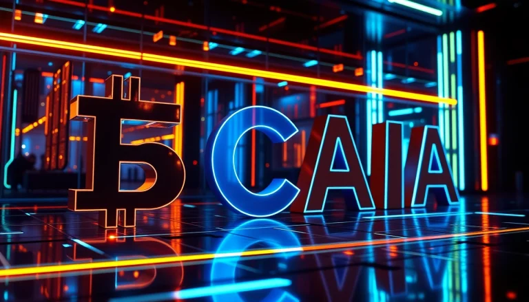 uk-crypto-regulation-treasury-plans-full-fca-overs-5937