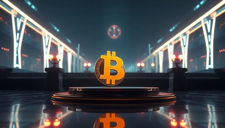 uk-supreme-court-rejects-13b-bitcoin-sv-appeal-1331