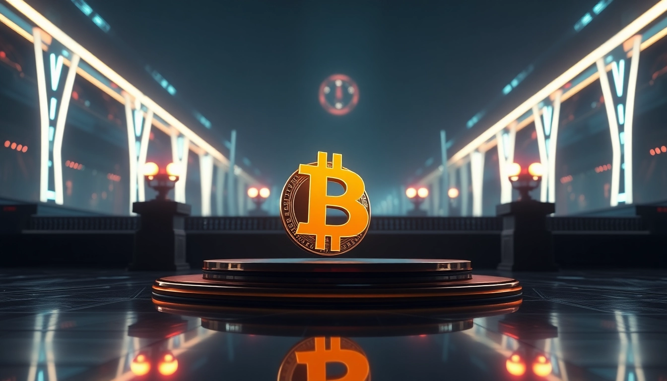 uk-supreme-court-rejects-13b-bitcoin-sv-appeal-1331