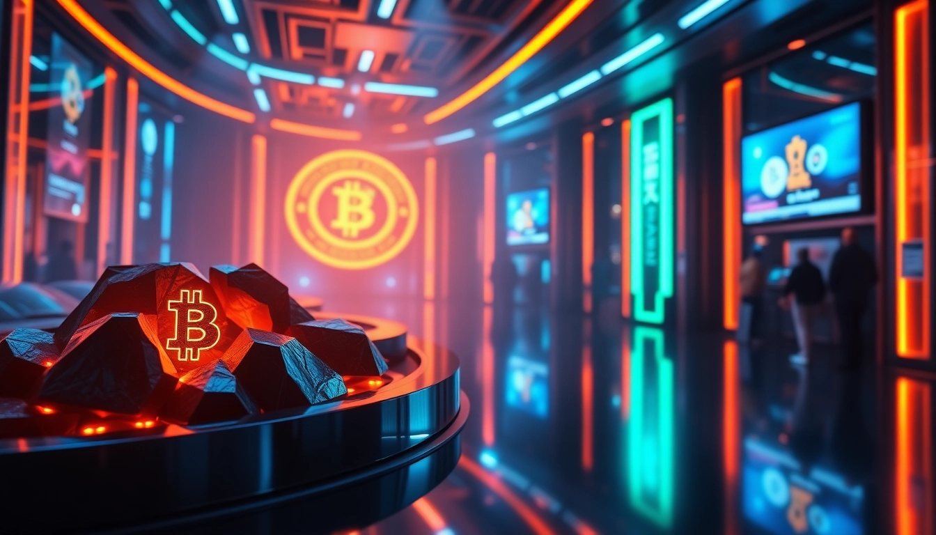 uniswap-burns-596m-uni-tokenomics-shift-sparks-25-2042