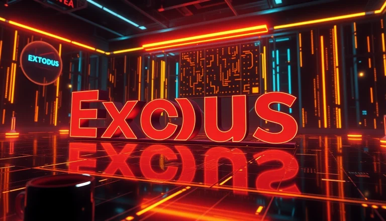 us-regulatory-delays-spark-952m-crypto-fund-exodus-3806