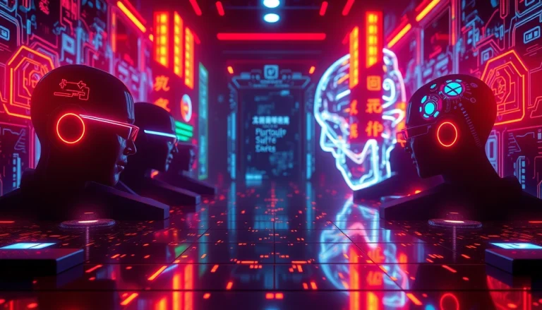 us-tech-giants-unite-to-counter-chinas-open-source-9040