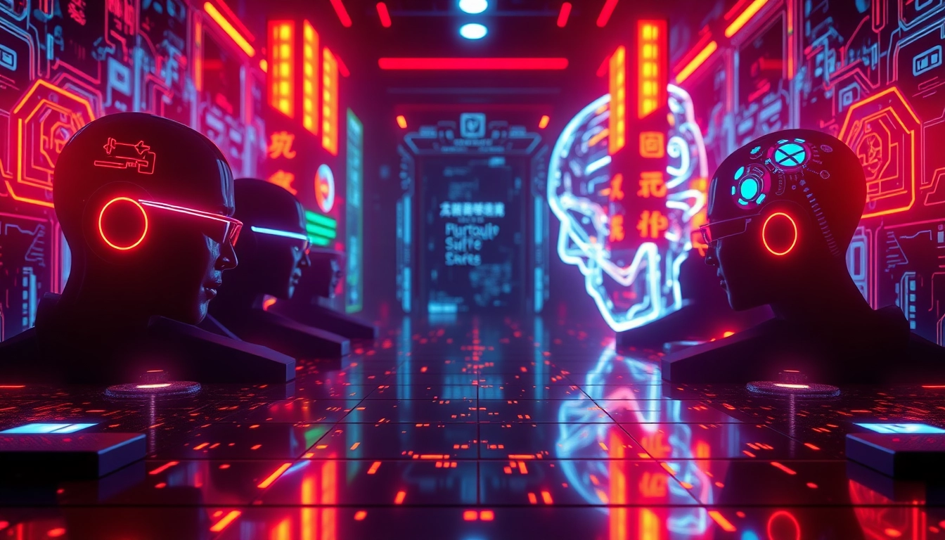 us-tech-giants-unite-to-counter-chinas-open-source-9040