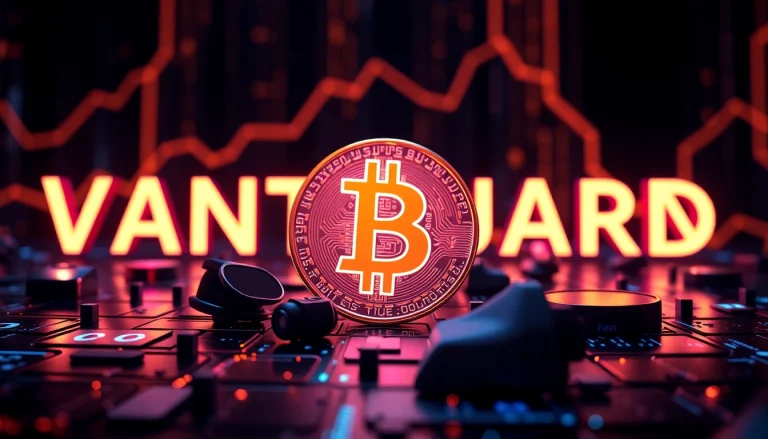 vanguard-exec-dismisses-bitcoin-as-digital-toy-des-7427