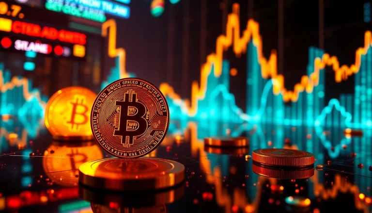 vanguard-expert-warns-bitcoin-is-a-digital-labubu-0569