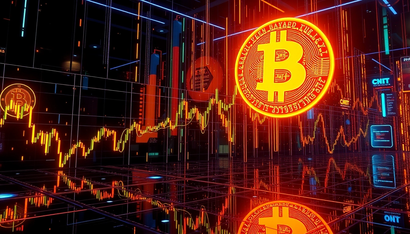 vanguard-opens-crypto-etf-trading-a-watershed-mome-4293