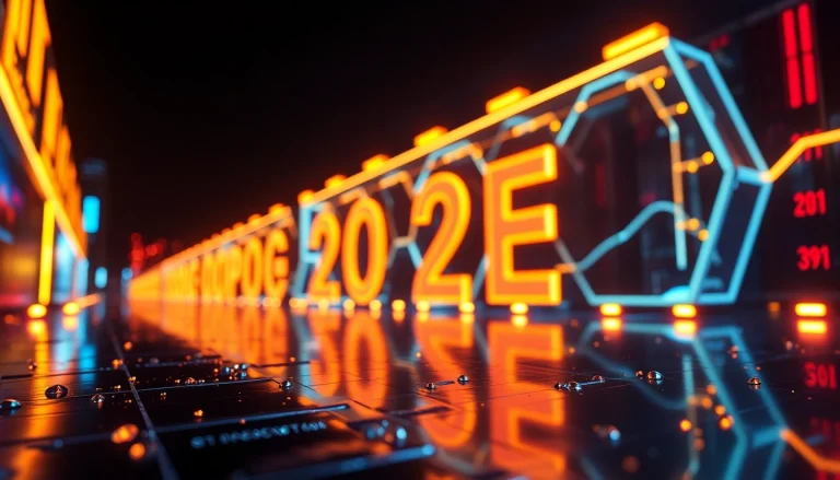 Vertalo CEO: Stablecoins Lead 2025, Tokenized Equities Set for 2026 Boom - Blockchain Technology Infrastructure